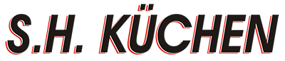 kuechen-modern-02